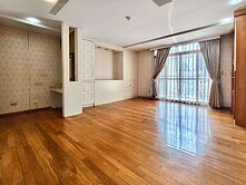 南屯八期四房雙車室內67