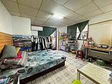 樂福獨家🩷西區低總價秒殺套房