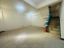 藝文特區~同德國中花園別墅~雙車位