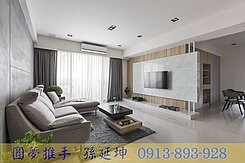 專任｜南屯好市多稀釋出高樓層雙平車｜登陽漱玉