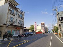 💎橋頭科技廊帶臨路大面寬店住