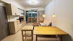 台灣房屋陳怡蓁 新莊賣屋推薦 幸福獨家超值華廈