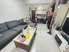 [精彩]過嶺高誠森仰三房車