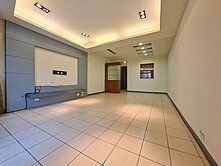 專任-瑞城國小旁38大坪數-店住合一臨路透天店面