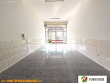 長治圓環超強機能30歲10米路好投資店住 有影片