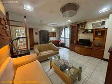 鶴聲國近高屏橋精美三房車位美樓