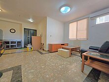 文心崇德捷運2房2衛車位