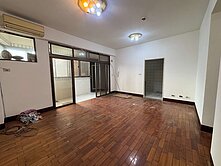 748萬電梯3房近元智大學中正國小