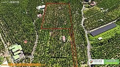 ~急售~內埔東勢國小旁7分方正超便宜有路農地