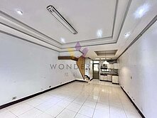 [精彩]龍潭交流道雙車位庭園美墅