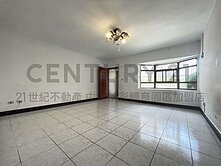 [精彩]文化國小露臺花園雙車透天別墅