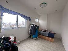 樂福🩷居仁學區·採光㊣2房美廈