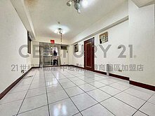 [精彩]楊梅國小電梯三房