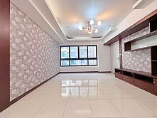 花園輕井澤✨右昌森林公園💖高樓輕齡三面採光美三房