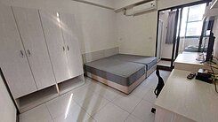 屏科大大富翁出租4套房