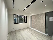 臻愛歐洲3F溫馨兩房車