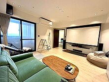 🌈日月光樓中樓3房車🍎稀有釋出🔍住商ALIN