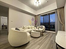 [精彩]近青埔景觀美三房車位