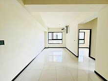 高鐵特區全新2房平車