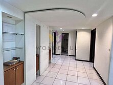 [精彩]專任-八德大湳商圈電梯三房