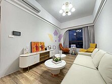 [精彩]近青埔景觀美兩房車位