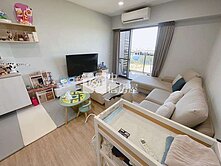 樂福🩷樹義國小｜勝美樹廈大三房平車視野戶