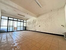 竹北買地送屋．博愛街大地坪活巷透天