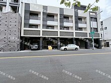 長億國小｜臨路店墅 間間套房📍 希妍嚴選 專任