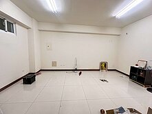 麟洛義大4房平車輕屋齡華廈