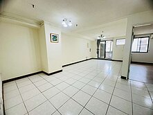 🔥水湳經貿園區旁三采藝術新象稀有大三房高樓層視野