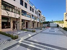 💥價可談💥沙鹿全新-前院停車-孝親房別墅