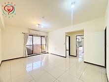 三峽京河邊間前後陽台二房車-太平洋老蕭