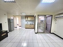 瑞聯天地A區｜高樓2房+車位｜生活機能強近榮總中科