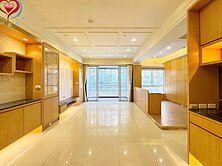 公園旁萬寶隆樹海2+1房平車💖同心圓米錡