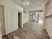 免千萬~三多商圈.Sogo.新光.文橫~店面