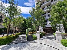 💎南屯時代溫莎3房雙平車全新未住