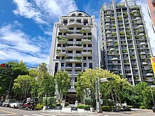 💎南屯時代溫莎3房雙平車全新未住