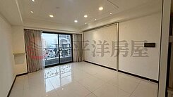 青埔| 一品院3房+雙車位