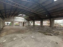 龍井中沙路226乙建稀有釋出