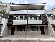 近66平鎮獅子林商圈全新整理大四房透天別墅