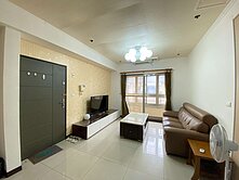 專任 站前威力無敵視野大兩房 B1獨立平面車位