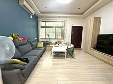 新上架竹科園區旁稀有高翠透天|交通生活超便利