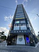  專任~忠孝東路 精華地段 景觀大樓 