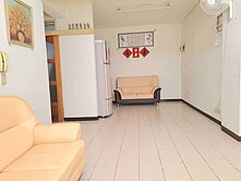 興隆公寓低總價晶亮宅