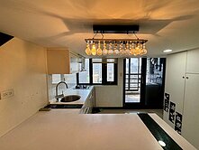 住商林可縈🏠摩根高樓朝南美屋🏠 