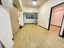 住商林可縈 🌻花園廣場溫馨2房🌻