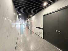 全新立體廠辦🔹泰揚科技🔹近楊梅交流道