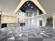 全新立體廠辦🔹泰揚科技🔹近楊梅交流道