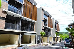 寶山鄉_有謙家園~全新透天近科學園區