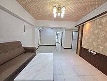 瑞興國小/採光佳三房車位